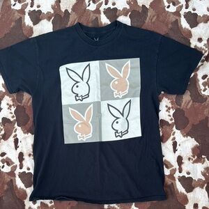 PLAYBOY TSHIRT